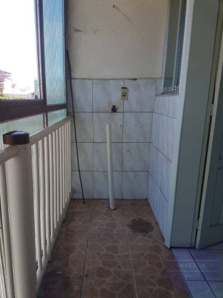 Imagem Apartamento com 2 Quartos à Venda, 65 m² em Vila Branca - Gravataí Imagem Apartamento com 2 Quartos à Venda, 65 m² em Vila Branca - Gravataí