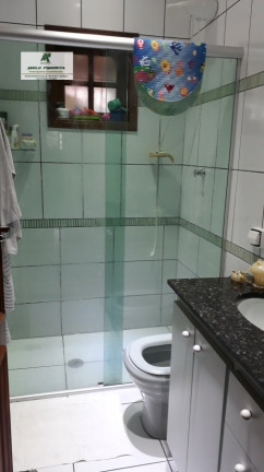 Imagem Casa com 2 Quartos à Venda, 250 m² em Mailasqui - São Roque