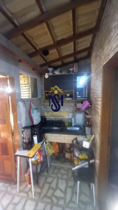 Imagem Casa com 3 Quartos à Venda, 65 m² em Unamar - Cabo Frio Imagem Casa com 3 Quartos à Venda, 65 m² em Unamar - Cabo Frio