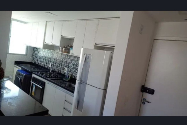 Imagem Apartamento com 2 Quartos à Venda, 43 m² em Itinga - Lauro De Freitas Imagem Apartamento com 2 Quartos à Venda, 43 m² em Itinga - Lauro De Freitas