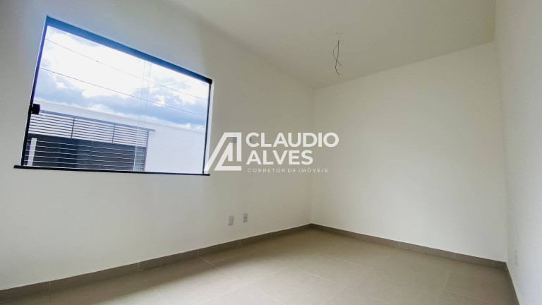 Imagem Casa com 3 Quartos à Venda, 70 m² em Sim - Feira De Santana Imagem Casa com 3 Quartos à Venda, 70 m² em Sim - Feira De Santana