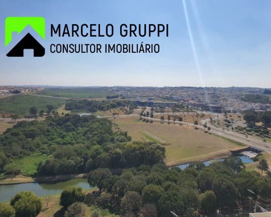 Imagem Apartamento com 3 Quartos à Venda, 128 m² em Jardim Pompéia - Indaiatuba Imagem Apartamento com 3 Quartos à Venda, 128 m² em Jardim Pompéia - Indaiatuba