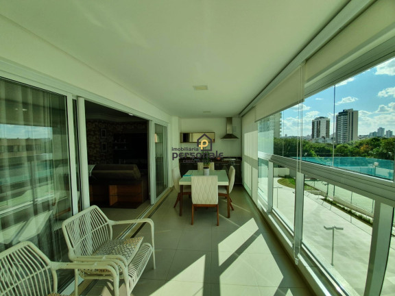 Imagem Imóvel com 3 Quartos à Venda, 151 m² em Parque Campolim - Sorocaba Imagem Imóvel com 3 Quartos à Venda, 151 m² em Parque Campolim - Sorocaba