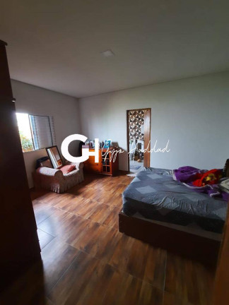 Imagem Chácara com 2 Quartos à Venda, 500 m² em Rio De Una - Ibiúna
