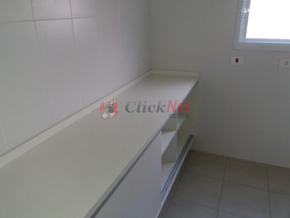 Imagem Apartamento com 3 Quartos para Alugar, 112 m² em Centro - São Caetano Do Sul Imagem Apartamento com 3 Quartos para Alugar, 112 m² em Centro - São Caetano Do Sul