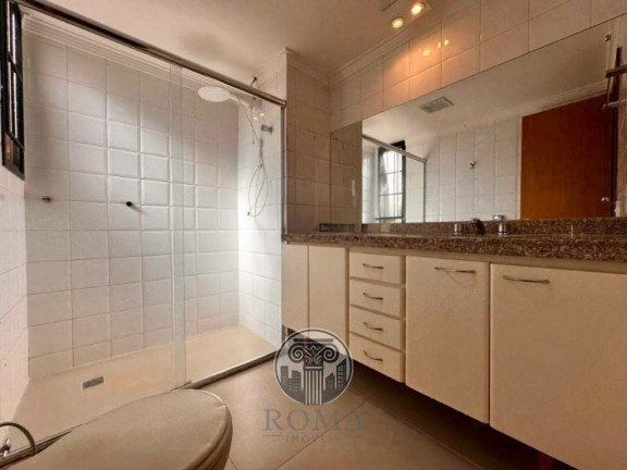 Imagem Imóvel com 3 Quartos à Venda, 126 m² em Centro - Ribeirão Preto Imagem Imóvel com 3 Quartos à Venda, 126 m² em Centro - Ribeirão Preto