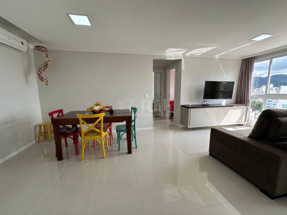 Apartamento com 2 Quartos à Venda, 64 m² em Nações - Balneário Camboriú