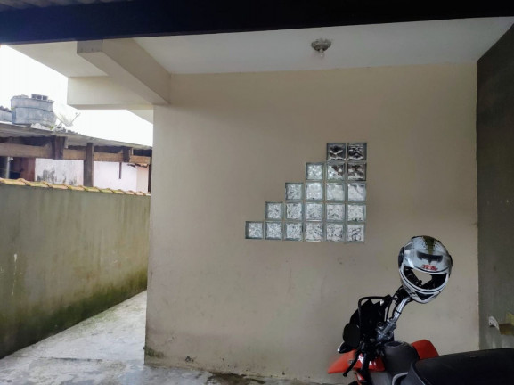 Imagem Sobrado com 2 Quartos à Venda, 100 m² em Sabaúna - Itanhaém Imagem Sobrado com 2 Quartos à Venda, 100 m² em Sabaúna - Itanhaém