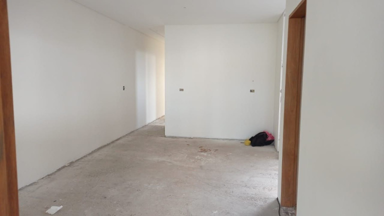 Imagem Casa com 2 Quartos à Venda, 110 m² em Portal Dos Pássaros - São José Dos Campos Imagem Casa com 2 Quartos à Venda, 110 m² em Portal Dos Pássaros - São José Dos Campos