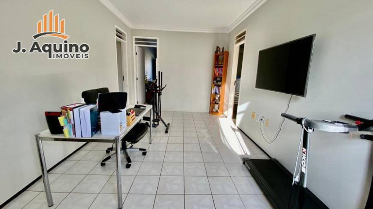 Imagem Casa de Condomínio com 4 Quartos à Venda, 478 m² em Engenheiro Luciano Cavalcante - Fortaleza Imagem Casa de Condomínio com 4 Quartos à Venda, 478 m² em Engenheiro Luciano Cavalcante - Fortaleza