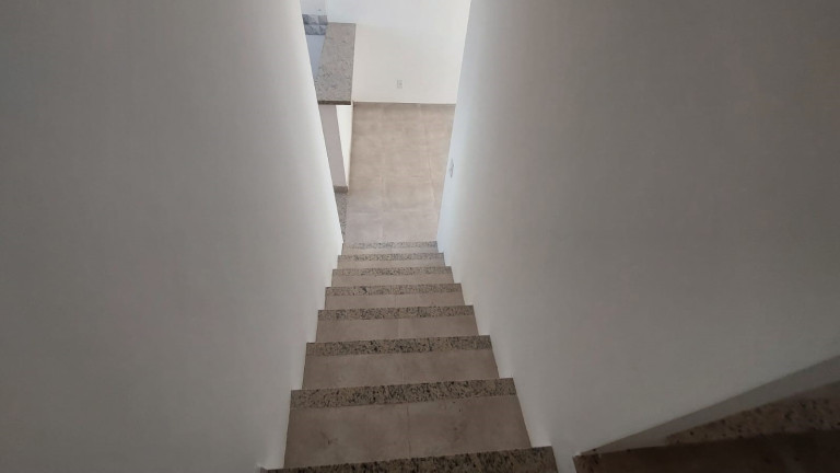 Imagem Casa com 2 Quartos à Venda, 80 m² em Jardim Atlântico Central (itaipuaçu) - Maricá
