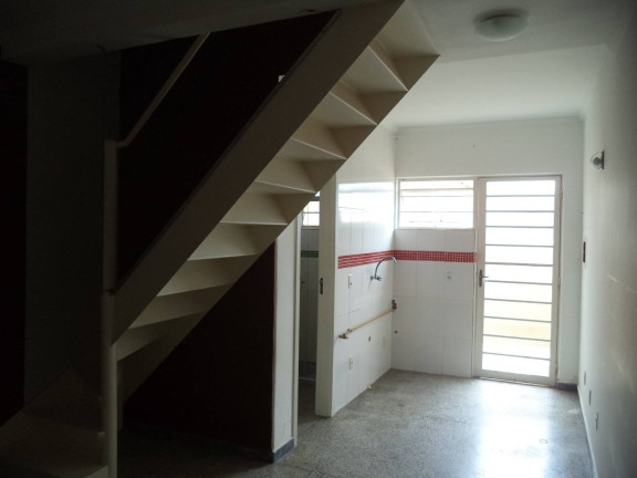 Imagem Apartamento com 2 Quartos à Venda, 65 m² em Vila Olinda - Piedade Imagem Apartamento com 2 Quartos à Venda, 65 m² em Vila Olinda - Piedade