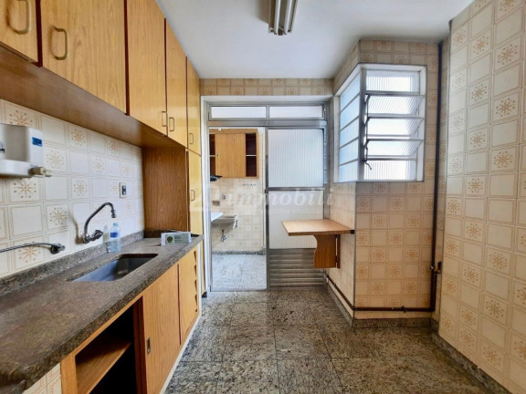 Imagem Apartamento com 2 Quartos à Venda, 75 m² em Barra Funda - São Paulo Imagem Apartamento com 2 Quartos à Venda, 75 m² em Barra Funda - São Paulo