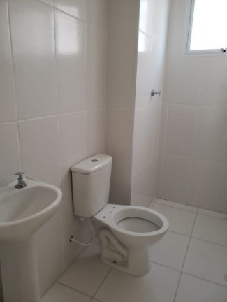 Imagem Imóvel com 2 Quartos à Venda, 55 m² em Jardim Celeste - Sorocaba Imagem Imóvel com 2 Quartos à Venda, 55 m² em Jardim Celeste - Sorocaba
