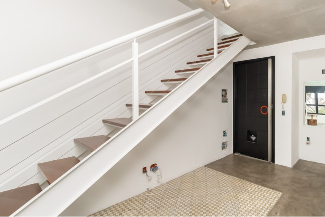 Imagem Imóvel com 3 Quartos à Venda, 138 m² em Vila Suzana - São Paulo Imagem Imóvel com 3 Quartos à Venda, 138 m² em Vila Suzana - São Paulo