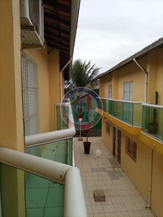 Imagem Casa com 2 Quartos à Venda, 78 m² em Vila Oceanopolis - Mongaguá Imagem Casa com 2 Quartos à Venda, 78 m² em Vila Oceanopolis - Mongaguá