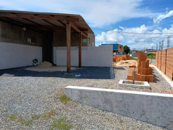Imagem Sala Comercial à Venda, 220 m² em Jacarandás - São João Da Boa Vista Imagem Sala Comercial à Venda, 220 m² em Jacarandás - São João Da Boa Vista