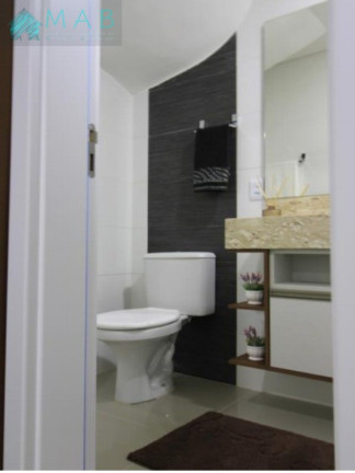 Imagem Apartamento com 3 Quartos à Venda, 96 m² em Ingleses - Florianópolis
