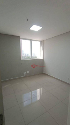Imagem Sala Comercial para Alugar, 100 m² em Jardim Anália Franco - São Paulo