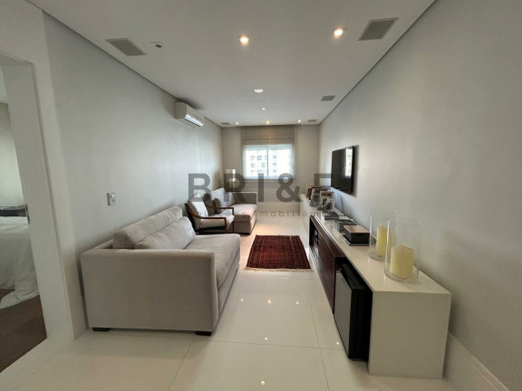 Imagem Apartamento com 4 Quartos à Venda, 250 m² em Campo Belo - São Paulo Imagem Apartamento com 4 Quartos à Venda, 250 m² em Campo Belo - São Paulo