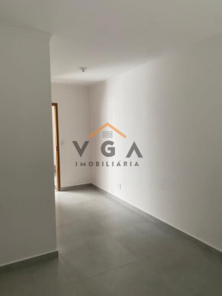 Imagem Casa com 3 Quartos à Venda, 102 m² em Artur Alvim - São Paulo Imagem Casa com 3 Quartos à Venda, 102 m² em Artur Alvim - São Paulo