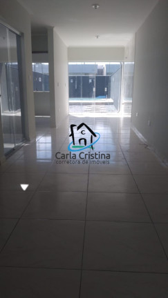 Imagem Casa com 3 Quartos à Venda, 62 m² em Balneário Canoas - Pontal Do Paraná Imagem Casa com 3 Quartos à Venda, 62 m² em Balneário Canoas - Pontal Do Paraná