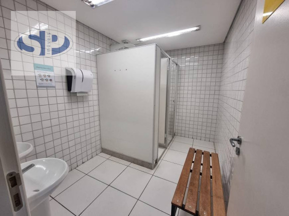Imagem Imóvel Comercial para Alugar, 2.658 m² em Vila Leopoldina - São Paulo Imagem Imóvel Comercial para Alugar, 2.658 m² em Vila Leopoldina - São Paulo