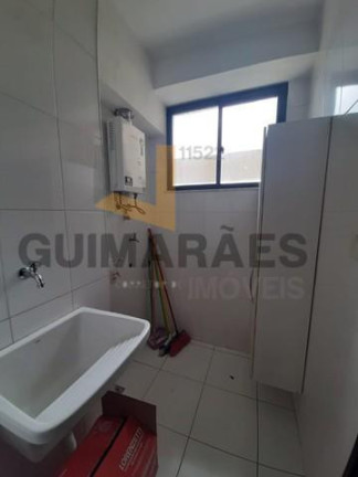 Imagem Apartamento com 3 Quartos à Venda, 75 m² em Belo Horizonte - Lauro De Freitas Imagem Apartamento com 3 Quartos à Venda, 75 m² em Belo Horizonte - Lauro De Freitas