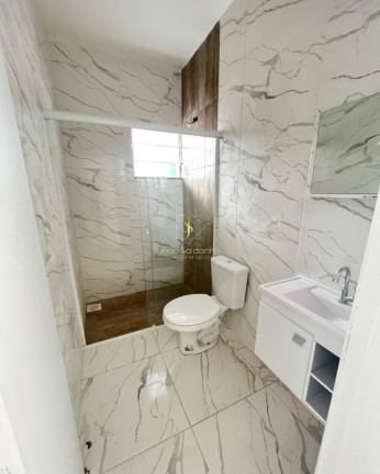 Imagem Casa com 3 Quartos à Venda, 80 m² em Coroados - Guaratuba Imagem Casa com 3 Quartos à Venda, 80 m² em Coroados - Guaratuba