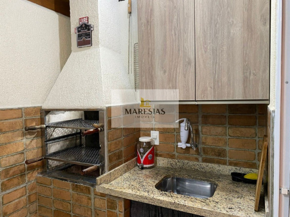 Imagem Imóvel com 2 Quartos à Venda, 90 m² em Maresias - São Sebastião Imagem Imóvel com 2 Quartos à Venda, 90 m² em Maresias - São Sebastião