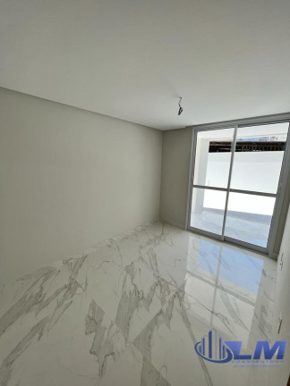 Imagem Imóvel com 2 Quartos à Venda, 144 m² em Centro - Guarapari