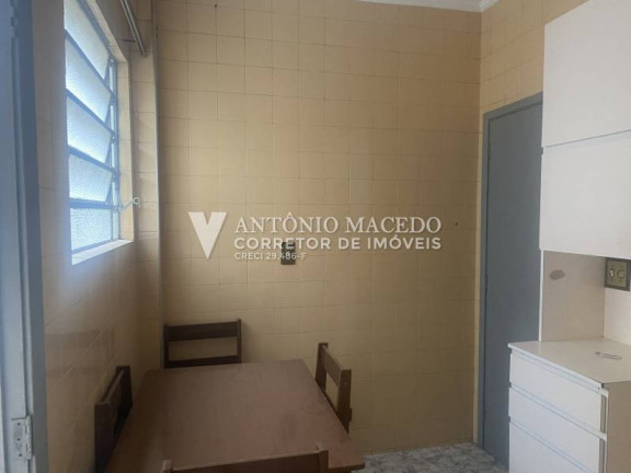 Imagem Apartamento com 2 Quartos à Venda, 74 m² em Vila Mariana - São Paulo Imagem Apartamento com 2 Quartos à Venda, 74 m² em Vila Mariana - São Paulo