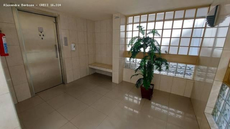 Imagem Apartamento com 4 Quartos à Venda, 112 m² em Boa Viagem - Recife Imagem Apartamento com 4 Quartos à Venda, 112 m² em Boa Viagem - Recife
