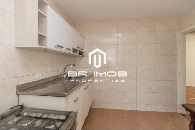 Imagem Imóvel com 2 Quartos à Venda, 62 m² em Vila Buarque - São Paulo Imagem Imóvel com 2 Quartos à Venda, 62 m² em Vila Buarque - São Paulo