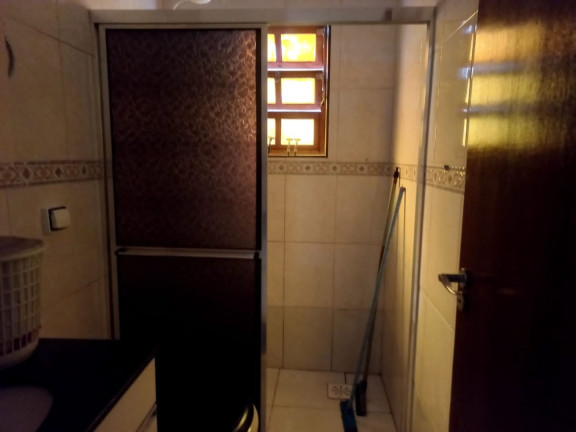 Imagem Casa com 3 Quartos à Venda, 175 m² em Aviação - Praia Grande Imagem Casa com 3 Quartos à Venda, 175 m² em Aviação - Praia Grande