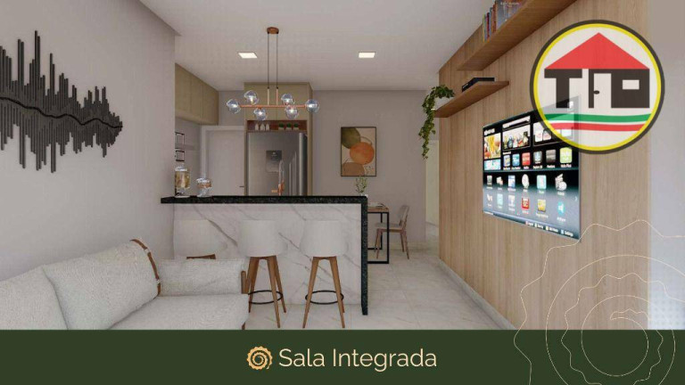Imagem Sobrado com 3 Quartos à Venda, 97 m² em Liberdade - Marabá Imagem Sobrado com 3 Quartos à Venda, 97 m² em Liberdade - Marabá