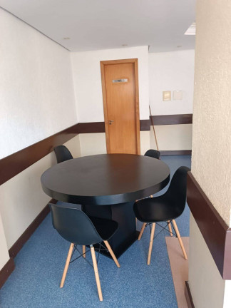 Imagem Apartamento com 2 Quartos à Venda, 71 m² em Sarandi - Porto Alegre Imagem Apartamento com 2 Quartos à Venda, 71 m² em Sarandi - Porto Alegre