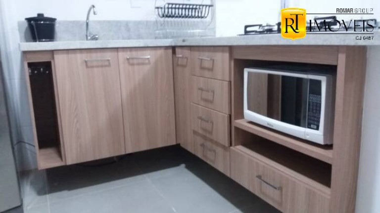 Imagem Apartamento com 1 Quarto à Venda, 55 m² em Braga - Cabo Frio Imagem Apartamento com 1 Quarto à Venda, 55 m² em Braga - Cabo Frio