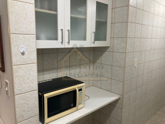 Imagem Apartamento com 1 Quarto para Alugar, 47 m² em Vila Seixas - Ribeirão Preto Imagem Apartamento com 1 Quarto para Alugar, 47 m² em Vila Seixas - Ribeirão Preto