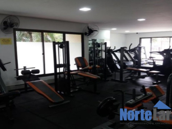 Imagem Apartamento com 2 Quartos à Venda, 93 m² em Barra Funda - São Paulo Imagem Apartamento com 2 Quartos à Venda, 93 m² em Barra Funda - São Paulo