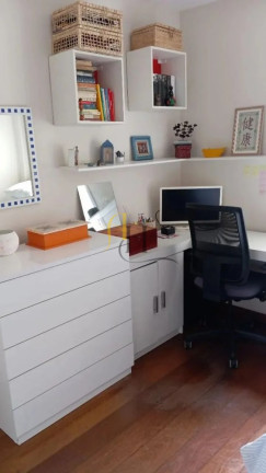 Imagem Apartamento com 2 Quartos à Venda, 72 m² em Cerqueira César - São Paulo Imagem Apartamento com 2 Quartos à Venda, 72 m² em Cerqueira César - São Paulo