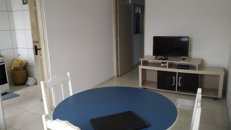 Imagem Sobrado com 10 Quartos à Venda, em Eldorado - Diadema Imagem Sobrado com 10 Quartos à Venda, em Eldorado - Diadema