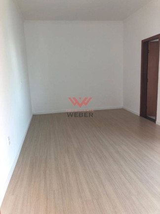 Imagem Casa com 3 Quartos à Venda, 360 m² em Sorocaba Imagem Casa com 3 Quartos à Venda, 360 m² em Sorocaba