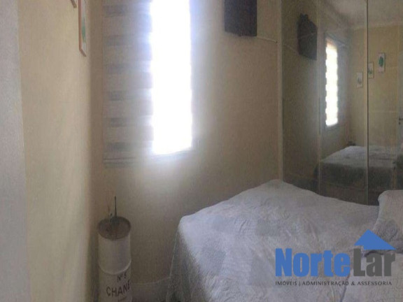 Imagem Apartamento com 2 Quartos à Venda, 62 m² em Vila Nova Cachoeirinha - São Paulo Imagem Apartamento com 2 Quartos à Venda, 62 m² em Vila Nova Cachoeirinha - São Paulo