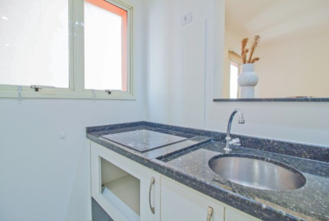 Imagem Apartamento com 1 Quarto à Venda, 42 m² em Sumaré - São Paulo Imagem Apartamento com 1 Quarto à Venda, 42 m² em Sumaré - São Paulo