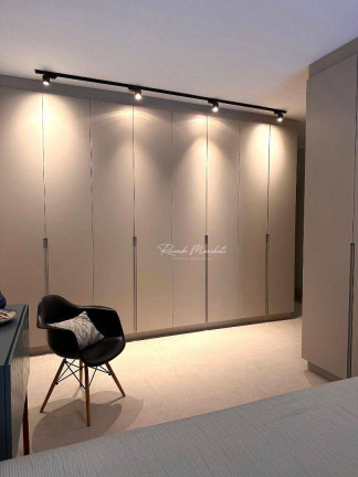 Imagem Casa com 3 Quartos à Venda, 160 m² em Condominio Soleil - Piracicaba Imagem Casa com 3 Quartos à Venda, 160 m² em Condominio Soleil - Piracicaba