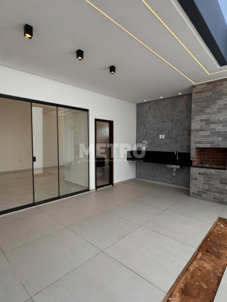 Imagem Casa com 1 Quarto à Venda, 180 m² em Pedra Do Bode - Petrolina Imagem Casa com 1 Quarto à Venda, 180 m² em Pedra Do Bode - Petrolina