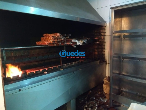 Imagem Sala Comercial à Venda, 500 m² em Jabaquara - São Paulo