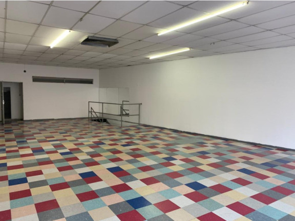 Imagem Sala Comercial para Alugar, 200 m² em Vila Mariana - São Paulo