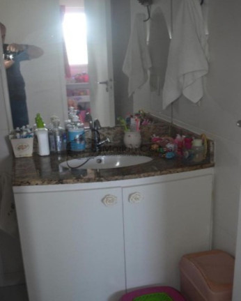 Imagem Imóvel com 2 Quartos à Venda, em Santa Rosa - Niterói Imagem Imóvel com 2 Quartos à Venda, em Santa Rosa - Niterói